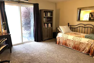 3575 Indigo Ridge Point, Colorado Springs, CO 80910 - Photo 20