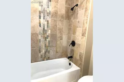 3575 Indigo Ridge Point, Colorado Springs, CO 80910 - Photo 18