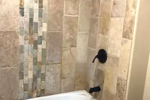 3575 Indigo Ridge Point, Colorado Springs, CO 80910 - Photo 18