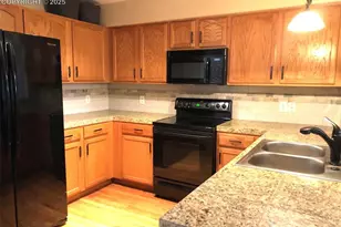 3575 Indigo Ridge Point, Colorado Springs, CO 80910 - Photo 4