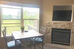 3575 Indigo Ridge Point, Colorado Springs, CO 80910 - Photo 10