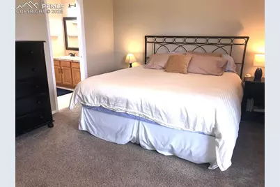 3575 Indigo Ridge Point, Colorado Springs, CO 80910 - Photo 16