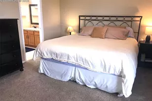 3575 Indigo Ridge Point, Colorado Springs, CO 80910 - Photo 16