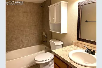 3575 Indigo Ridge Point, Colorado Springs, CO 80910 - Photo 24