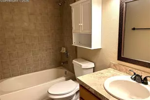 3575 Indigo Ridge Point, Colorado Springs, CO 80910 - Photo 24