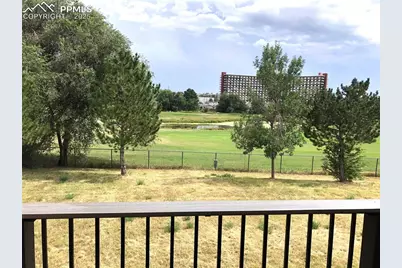 3575 Indigo Ridge Point, Colorado Springs, CO 80910 - Photo 12