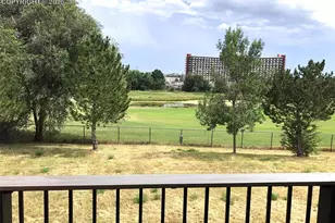 3575 Indigo Ridge Point, Colorado Springs, CO 80910 - Photo 12