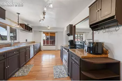 9503 Brisk Breeze Court, Colorado Springs, CO 80925 - Photo 26