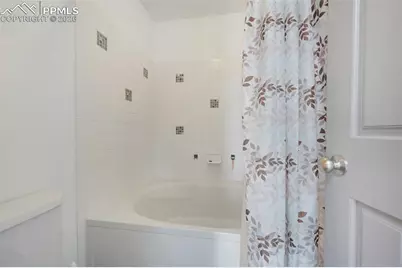 9503 Brisk Breeze Court, Colorado Springs, CO 80925 - Photo 42