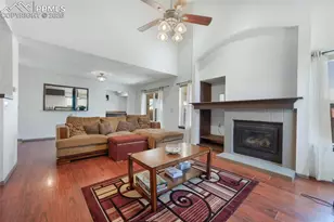 9503 Brisk Breeze Ct, Colorado Springs, CO 80925 - Photo 12