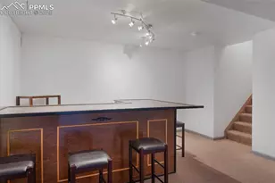 9503 Brisk Breeze Ct, Colorado Springs, CO 80925 - Photo 30