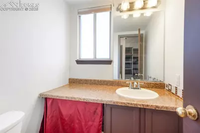 9503 Brisk Breeze Court, Colorado Springs, CO 80925 - Photo 28