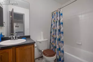 9503 Brisk Breeze Ct, Colorado Springs, CO 80925 - Photo 48