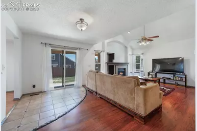 9503 Brisk Breeze Court, Colorado Springs, CO 80925 - Photo 20