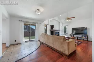 9503 Brisk Breeze Ct, Colorado Springs, CO 80925 - Photo 20