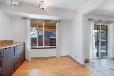 9503 Brisk Breeze Court, Colorado Springs, CO 80925 - Photo 24