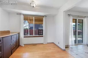 9503 Brisk Breeze Ct, Colorado Springs, CO 80925 - Photo 24