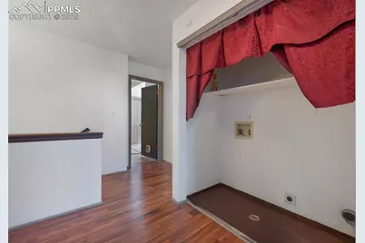 9503 Brisk Breeze Court, Colorado Springs, CO 80925 - Photo 44