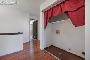 9503 Brisk Breeze Ct, Colorado Springs, CO 80925 - Photo 44