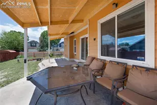 9503 Brisk Breeze Ct, Colorado Springs, CO 80925 - Photo 50