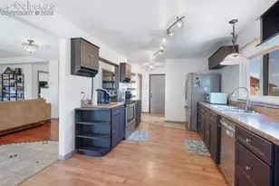 9503 Brisk Breeze Ct, Colorado Springs, CO 80925 - Photo 22