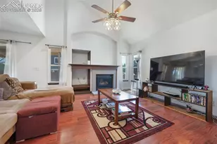 9503 Brisk Breeze Ct, Colorado Springs, CO 80925 - Photo 10