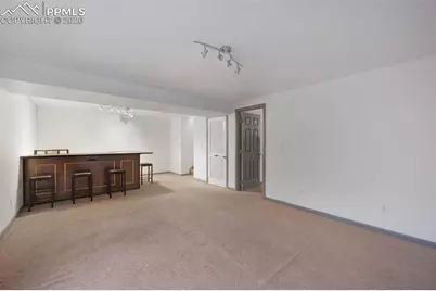 9503 Brisk Breeze Court, Colorado Springs, CO 80925 - Photo 32