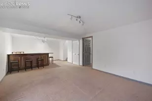 9503 Brisk Breeze Ct, Colorado Springs, CO 80925 - Photo 32