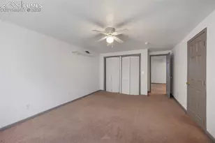 9503 Brisk Breeze Ct, Colorado Springs, CO 80925 - Photo 36