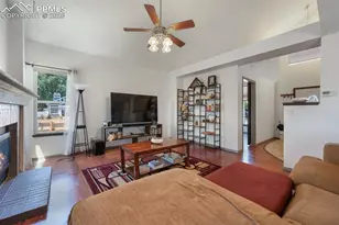 9503 Brisk Breeze Ct, Colorado Springs, CO 80925 - Photo 16