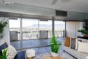 411 Lakewood Circle, Colorado Springs, CO 80910 - Photo 14