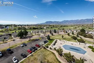 411 Lakewood Circle, Colorado Springs, CO 80910 - Photo 30