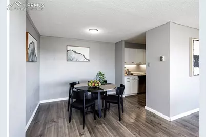 411 Lakewood Circle #B913, Colorado Springs, CO 80910 - Photo 16