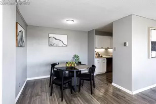 411 Lakewood Circle, Colorado Springs, CO 80910 - Photo 16