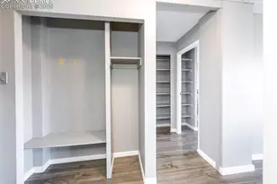 411 Lakewood Circle, Colorado Springs, CO 80910 - Photo 2