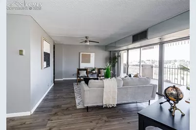 411 Lakewood Circle #B913, Colorado Springs, CO 80910 - Photo 18