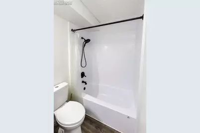 411 Lakewood Circle #B913, Colorado Springs, CO 80910 - Photo 24