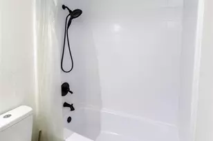 411 Lakewood Circle, Colorado Springs, CO 80910 - Photo 24