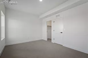 8930 Frolic Vw, Colorado Springs, CO 80924 - Photo 38