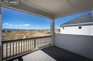 8930 Frolic Vw, Colorado Springs, CO 80924 - Photo 22