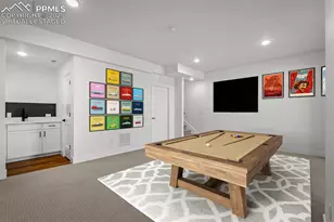 8930 Frolic Vw, Colorado Springs, CO 80924 - Photo 32