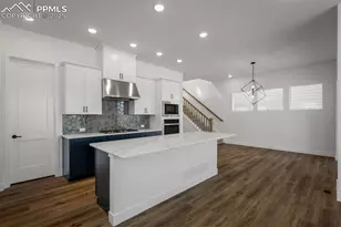 8930 Frolic Vw, Colorado Springs, CO 80924 - Photo 8