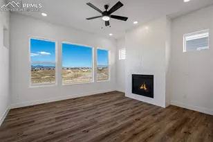 8930 Frolic Vw, Colorado Springs, CO 80924 - Photo 4