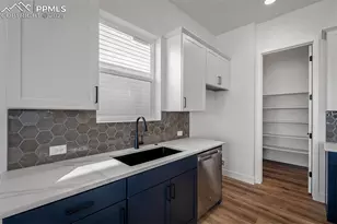 8930 Frolic Vw, Colorado Springs, CO 80924 - Photo 12