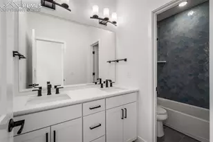 8930 Frolic Vw, Colorado Springs, CO 80924 - Photo 28