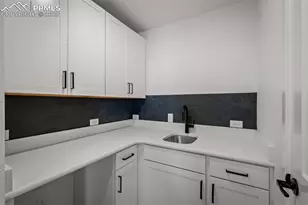 8930 Frolic Vw, Colorado Springs, CO 80924 - Photo 34