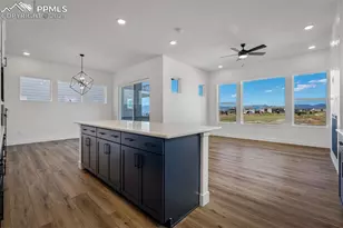 8930 Frolic Vw, Colorado Springs, CO 80924 - Photo 14