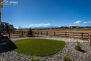 8930 Frolic Vw, Colorado Springs, CO 80924 - Photo 40