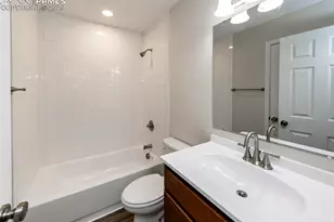 7583 Manistique Dr, Colorado Springs, CO 80923 - Photo 36