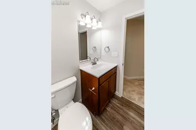 7583 Manistique Drive, Colorado Springs, CO 80923 - Photo 38